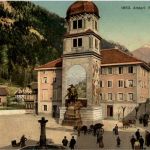 Altdorf