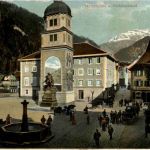 Altdorf