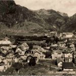 Andermatt