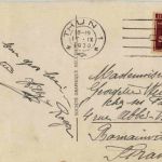 Paysage pres de chateau d Oex