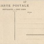 Chateau d Oex - Hotel Beau Sejour