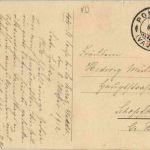 Parc du Chateau de Ferny