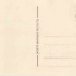 Chateau d Oex en Hiver