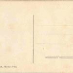 Chateau d Oex - Les chalets