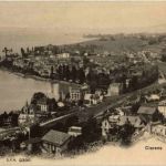 Clarens
