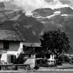 Les Diablerets