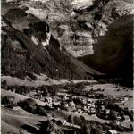 Les Diablerets