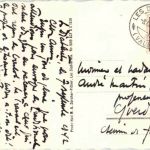 Oldenhorn - Scex Rouge