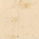 Rorschach - Zeppelin