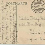 Rheineck