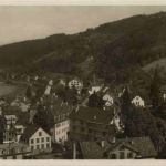 Rheineck