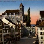 Rapperswil