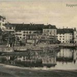 Rapperswil