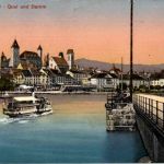 Rapperswil