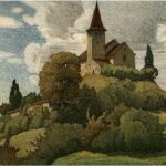 Büsingen