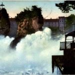 Rheinfall