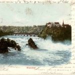 Rheinfall