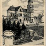 Neuhausen