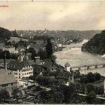 Schaffhausen