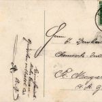 Schaffhausen - Bahnhof