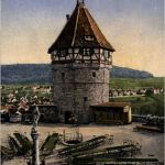 Schaffhausen