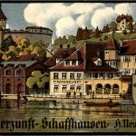 Schaffhausen