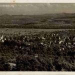 Weinfelden