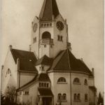 Weinfelden