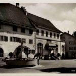Weinfelden