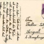 Weinfelden