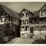 Weinfelden