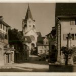 Weinfelden