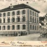 Weinfelden