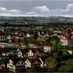 Weinfelden