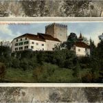 Weinfelden