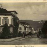 Weinfelden