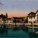 Steckborn