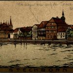 Steckborn