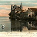Steckborn