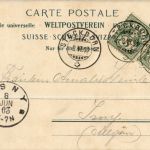 Steckborn