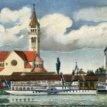 Romanshorn