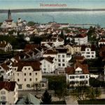 Romanshorn
