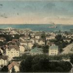 Romanshorn