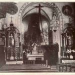 St. Pelagiberg