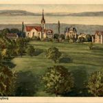 St. Pelagiberg