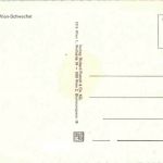 Flughafewn Wien Schwechat