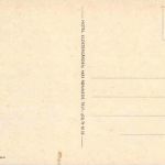 Ronnede - Hotel Klostergarden