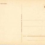 Trier - mit Kabinenbahn