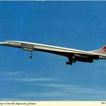 Concorde