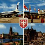 Frankfurt Flughafen